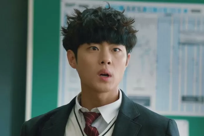 Cho Byung-gyu