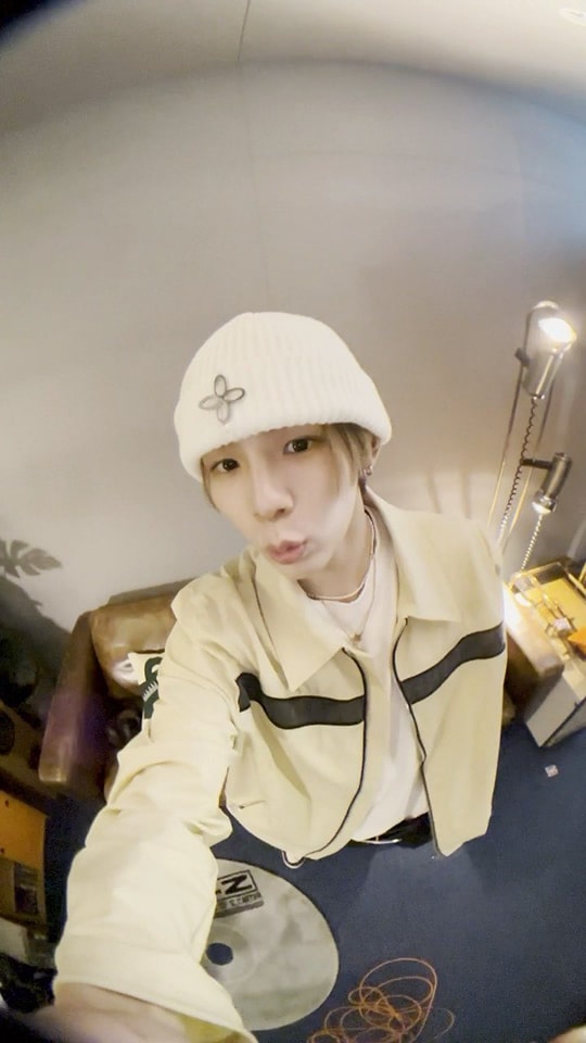 riize shotaro