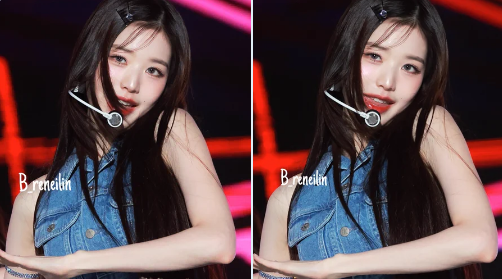 jang won young thumbnail