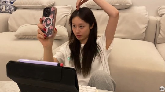 jiyeon