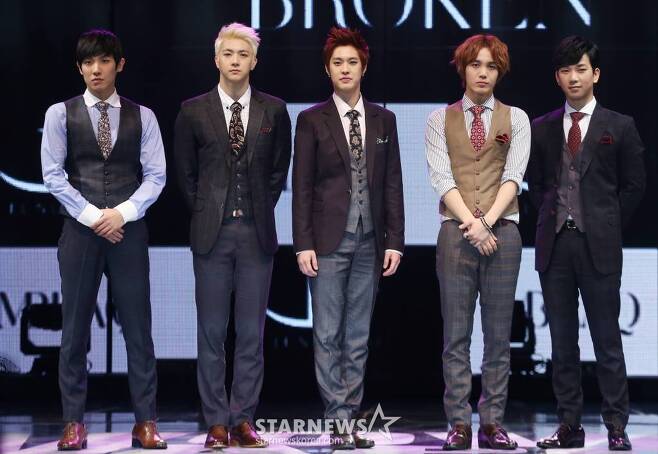 mblaq