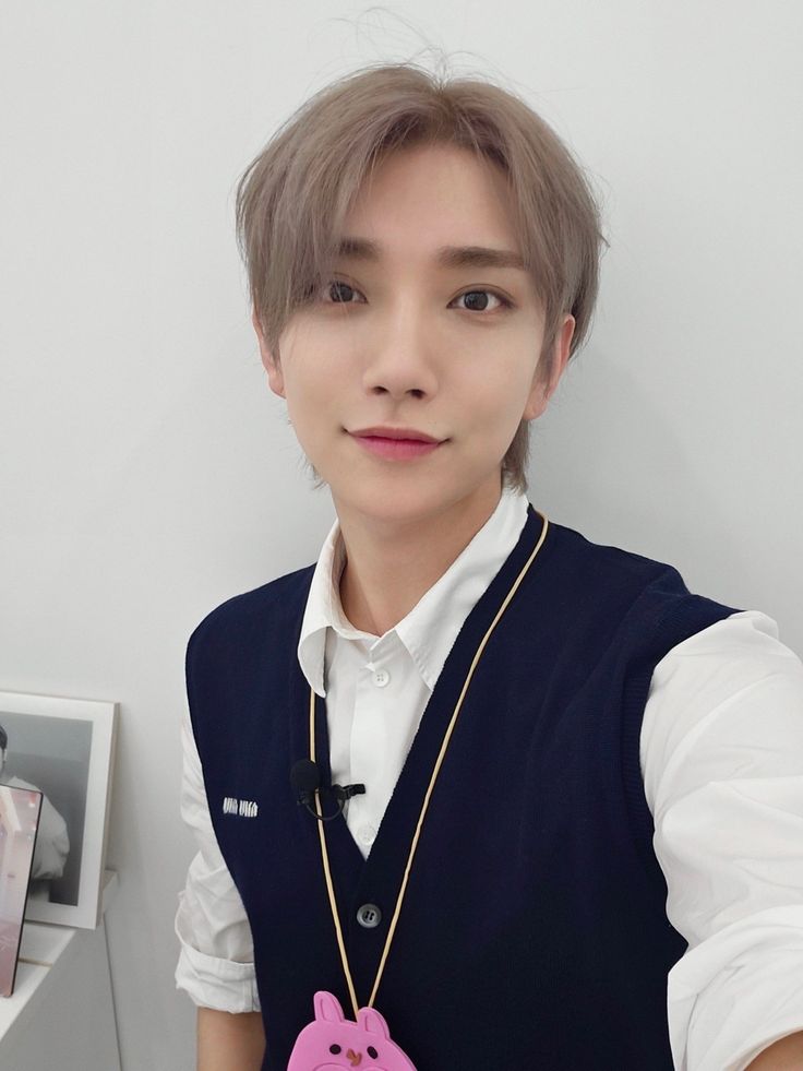 joshua 