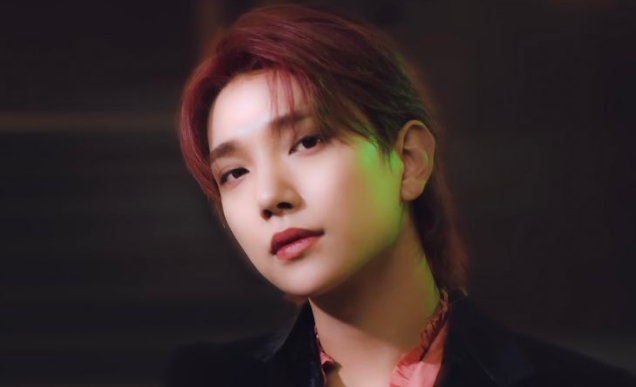 joshua thumbnail