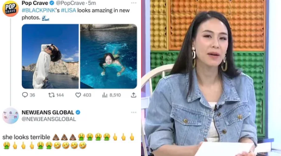 fanbase thailand thumbnail
