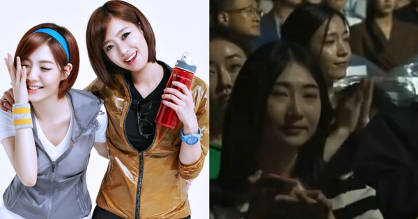 Hwayoung Eunjung thumbnail