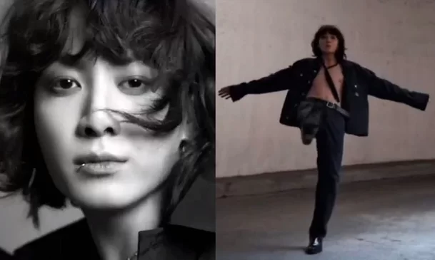 bts jungkook 