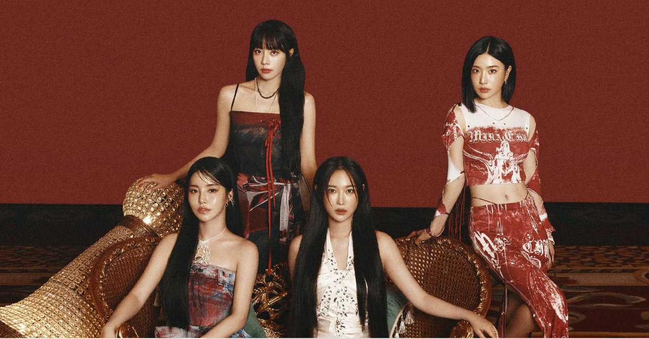 bbgirls thumbnail
