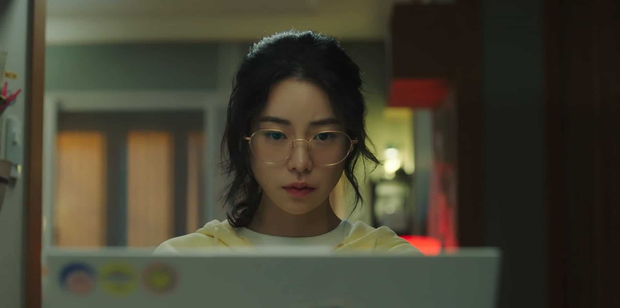 lim ji yeon 