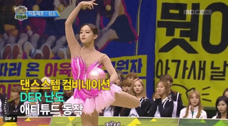 Cheng Xiao-