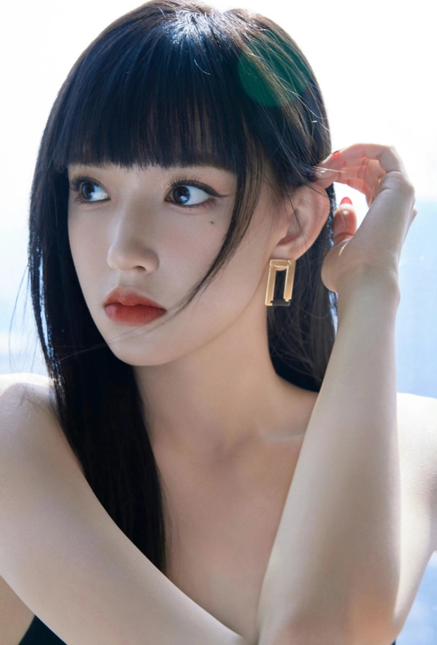 Cheng Xiao