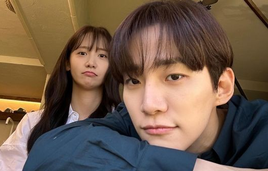 lee junho im yoon ah thumbnail