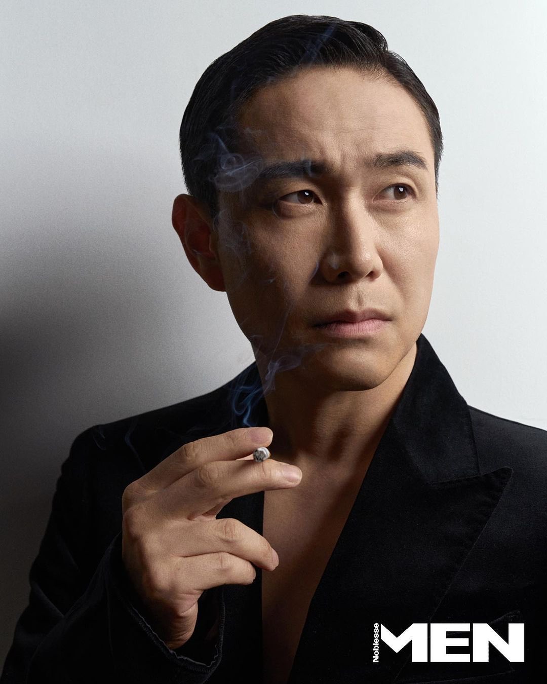 tony leung 
