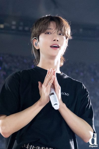 joshua