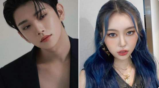 joshua jane momoland thumbnail