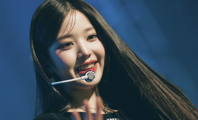 jang won young thumbnail