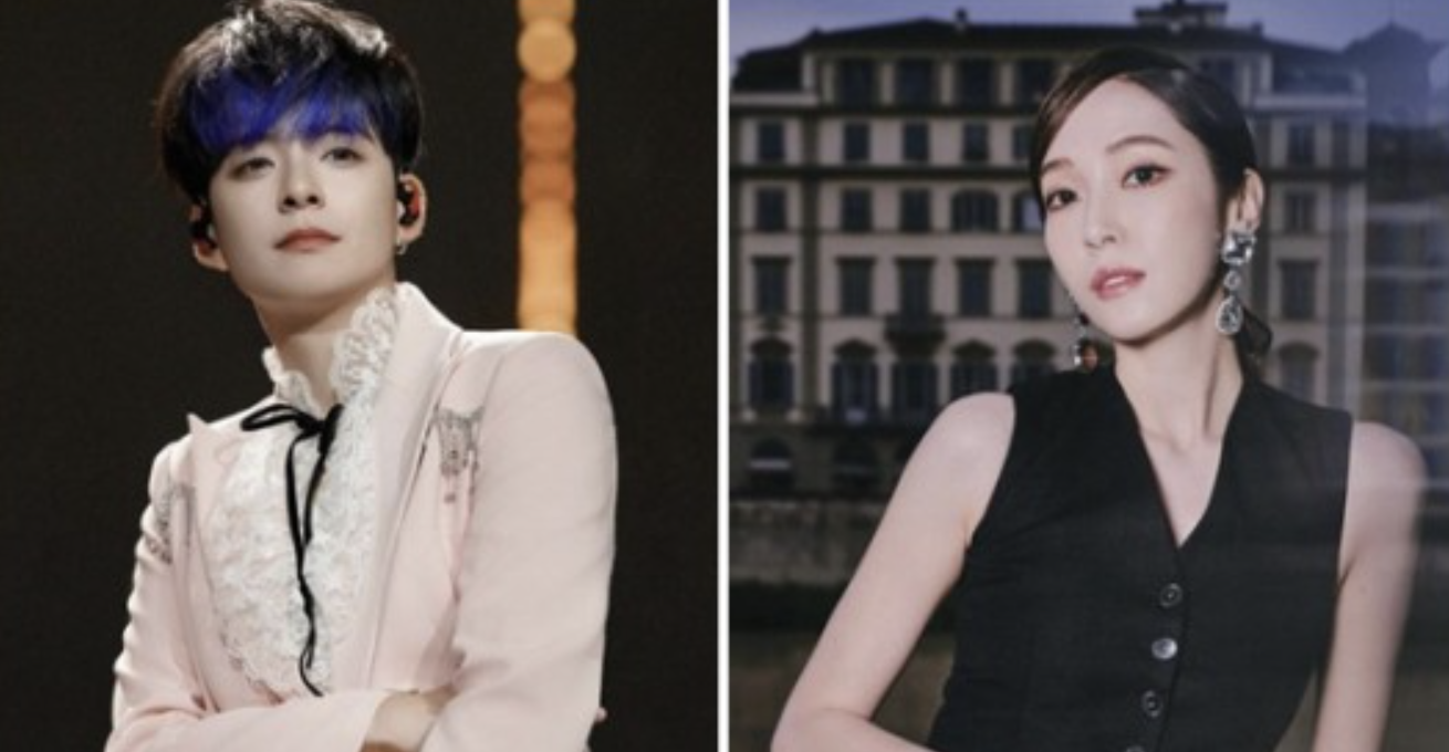 jessica jung