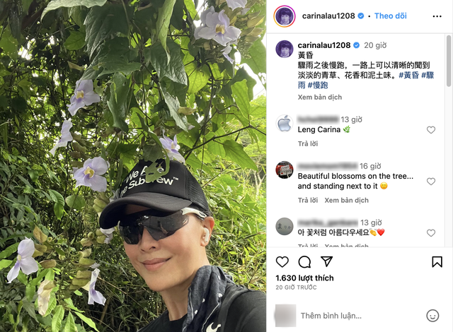 tony leung