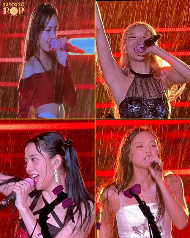 blackpink 