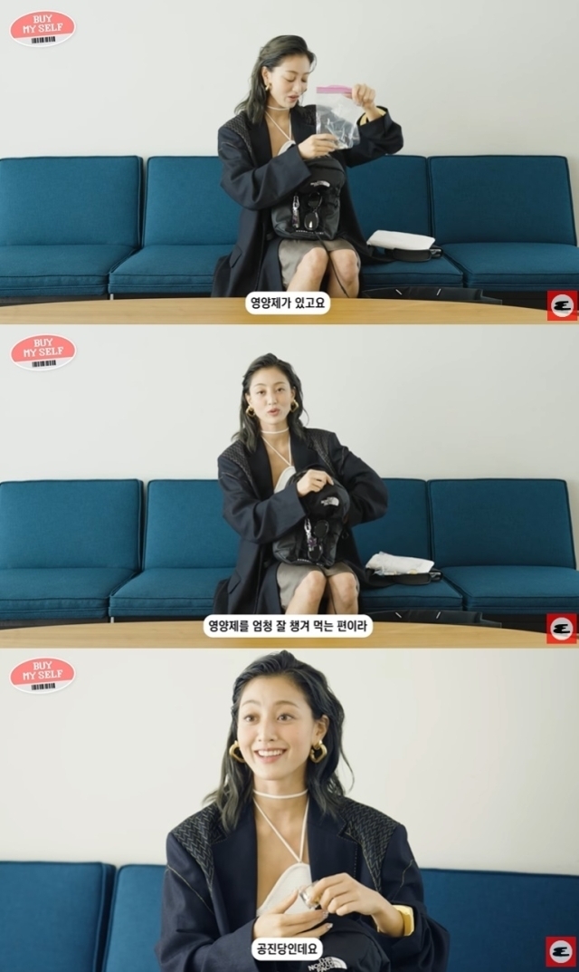 jihyo