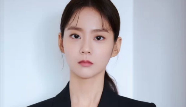 Han Seung yeon thumbnail