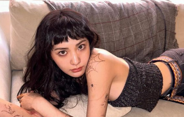 Nana thumbnail