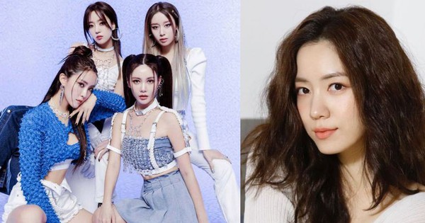 t ara-hwayoung thumbnail