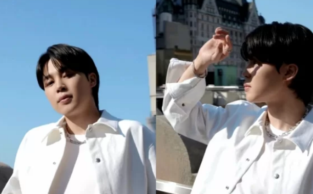bts jimin thumbnail