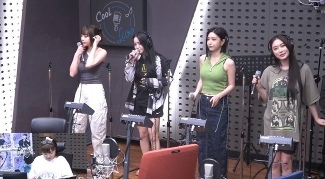 bbgirls