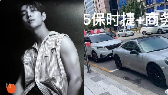 joshua fan thumbnail