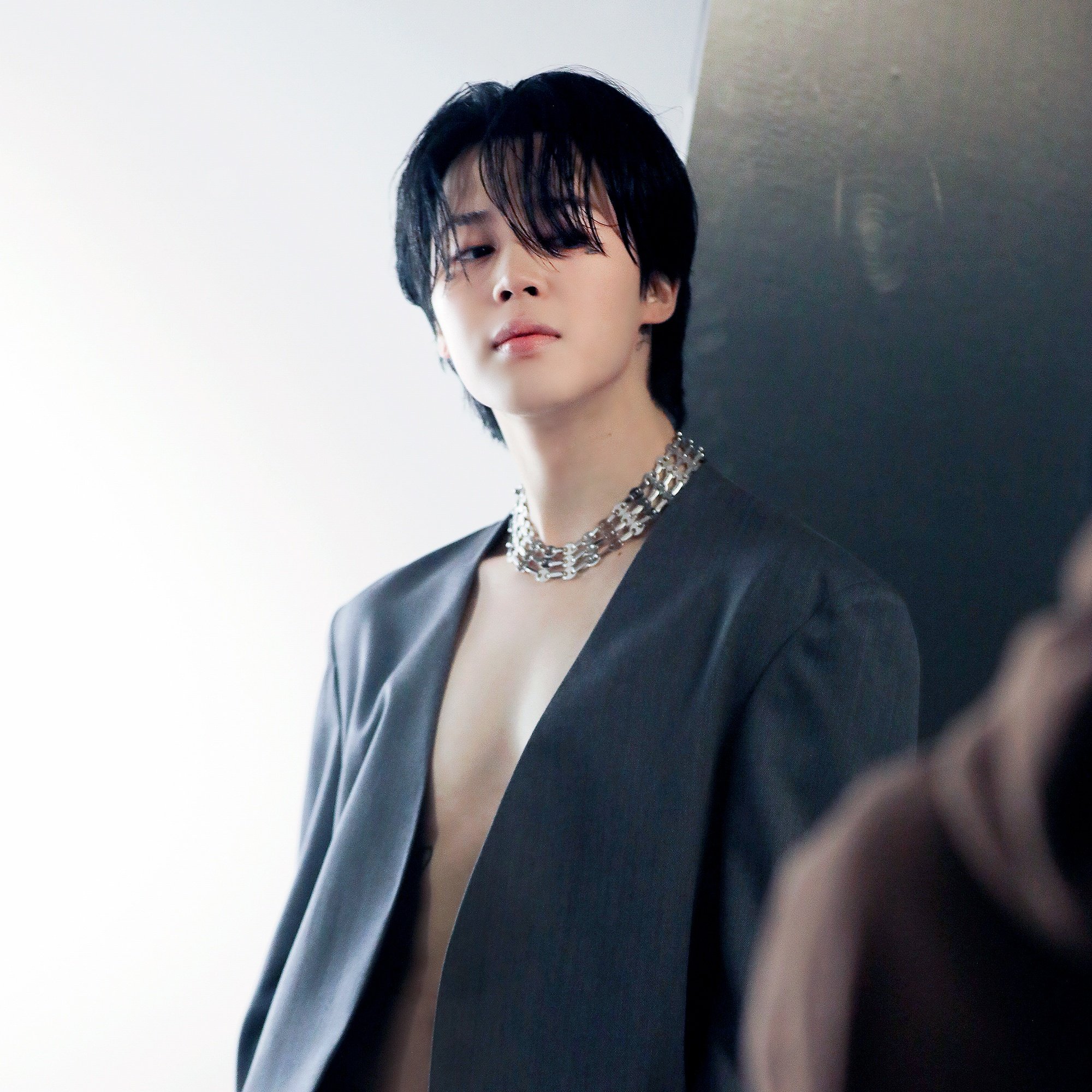 bts jimin