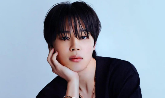 bts jimin thumbnail