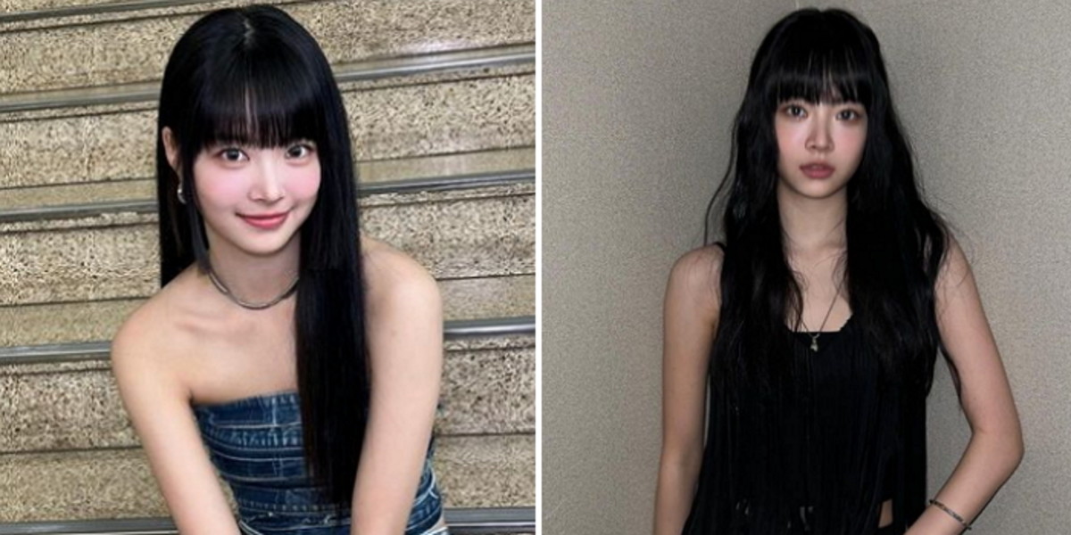 hong eun chae thumbnail