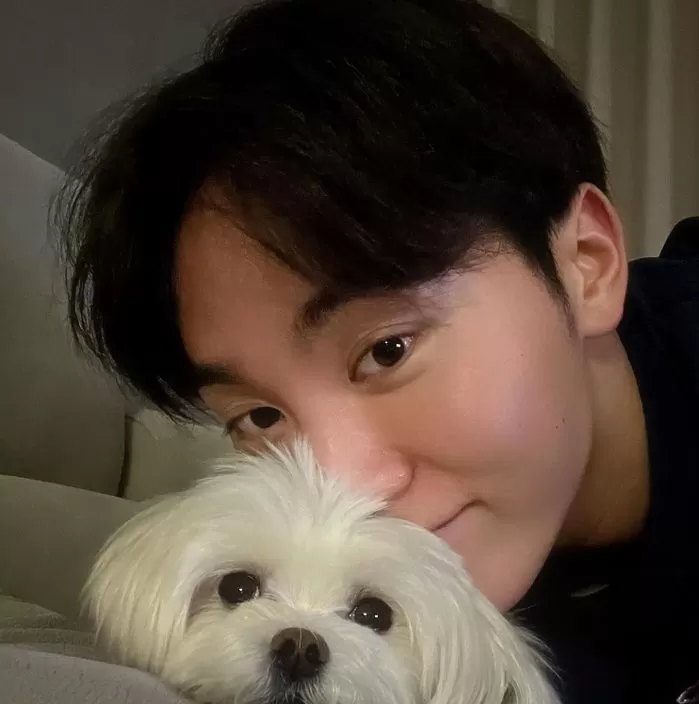 Seungkwan 