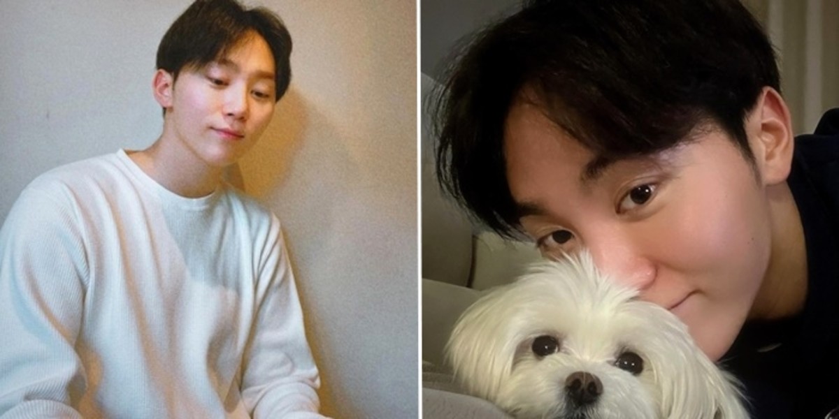 Seungkwan thumbnail