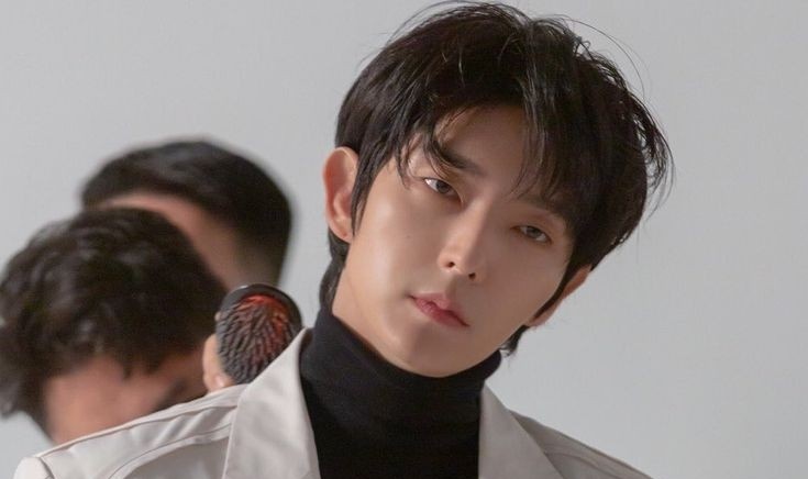 lee joon gi thumbnaill