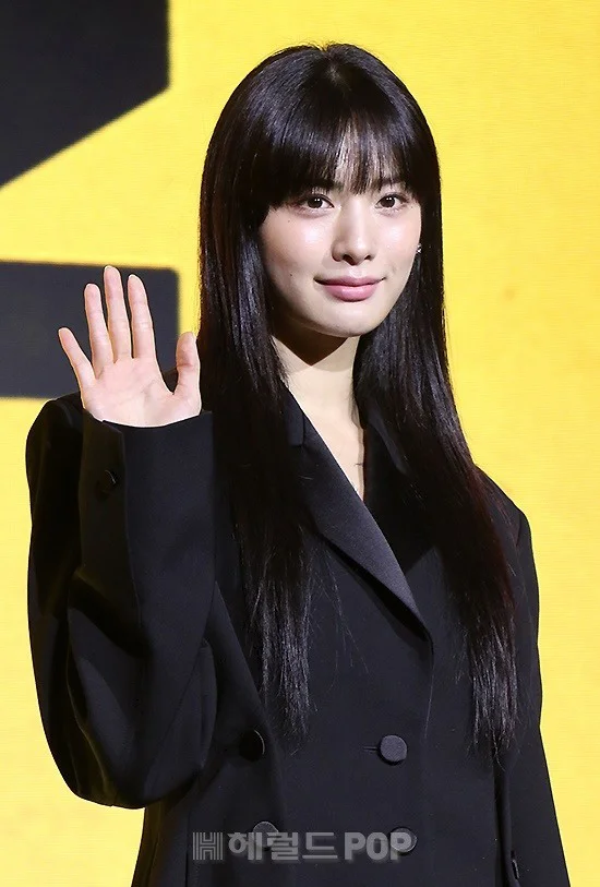Nana  