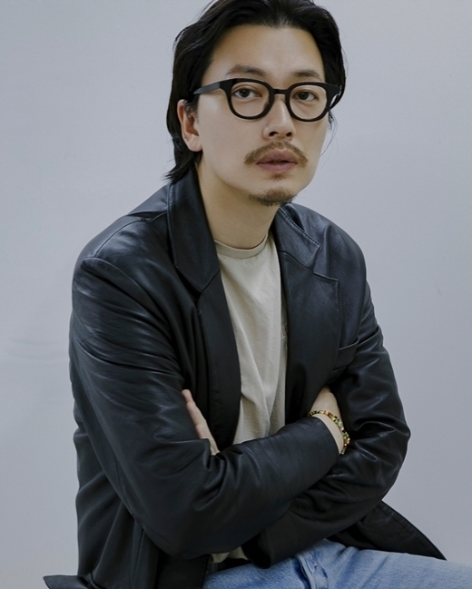 Lee Dong-hwi 
