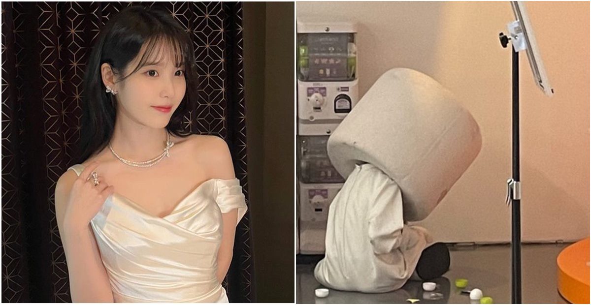iu fan thumbnail