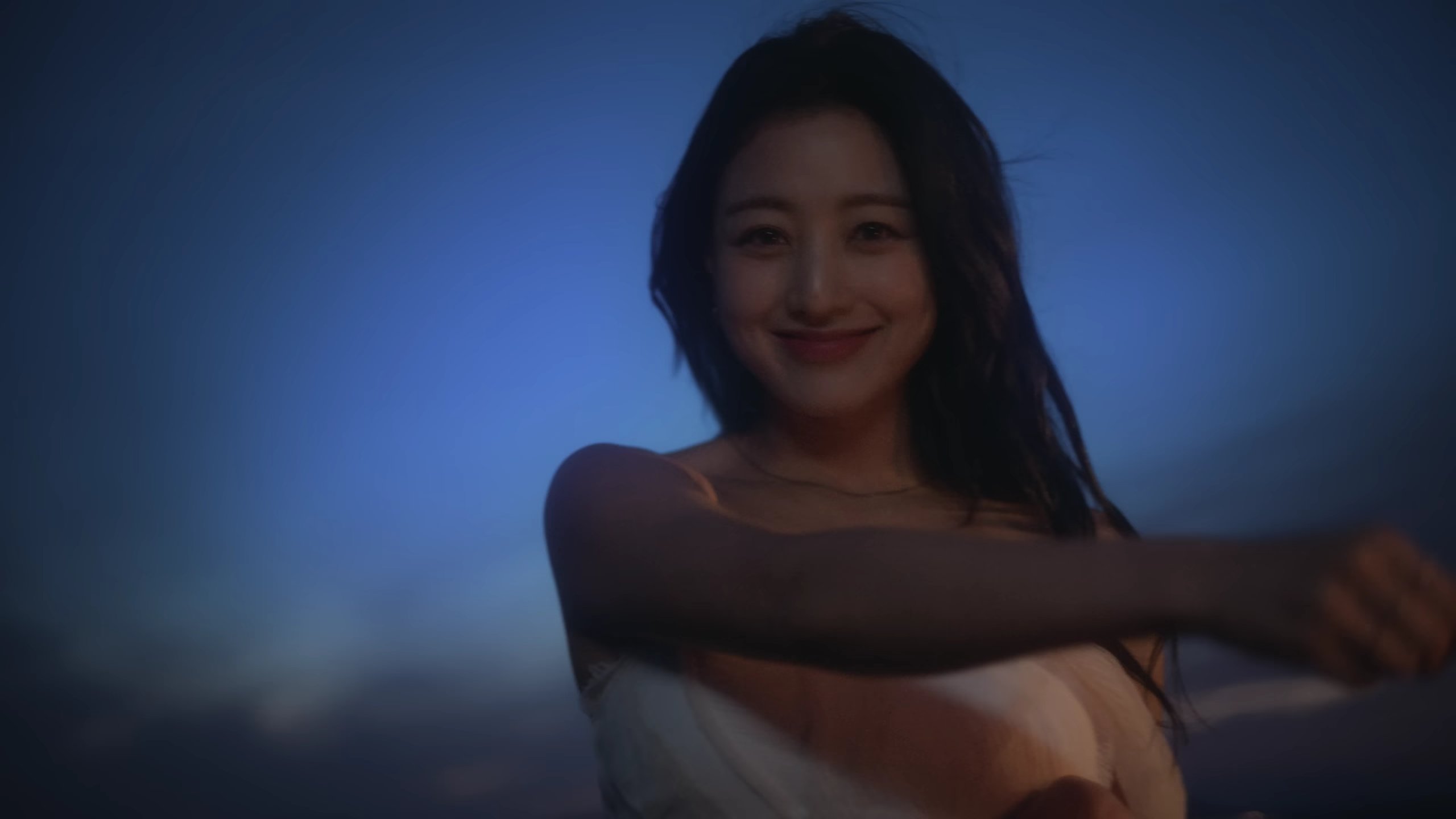 twice jihyo