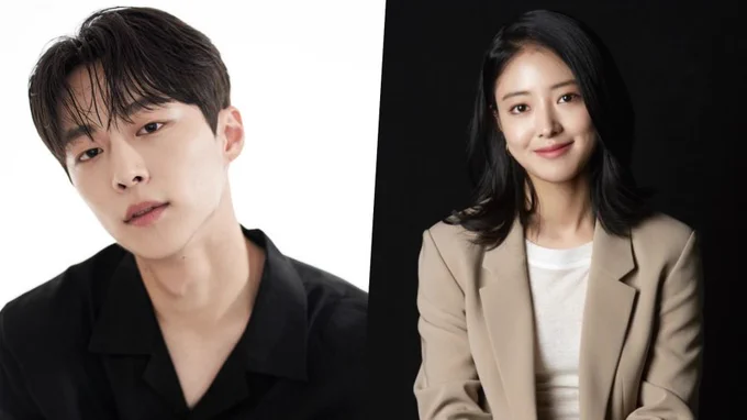 The story of Park’s marriage contract