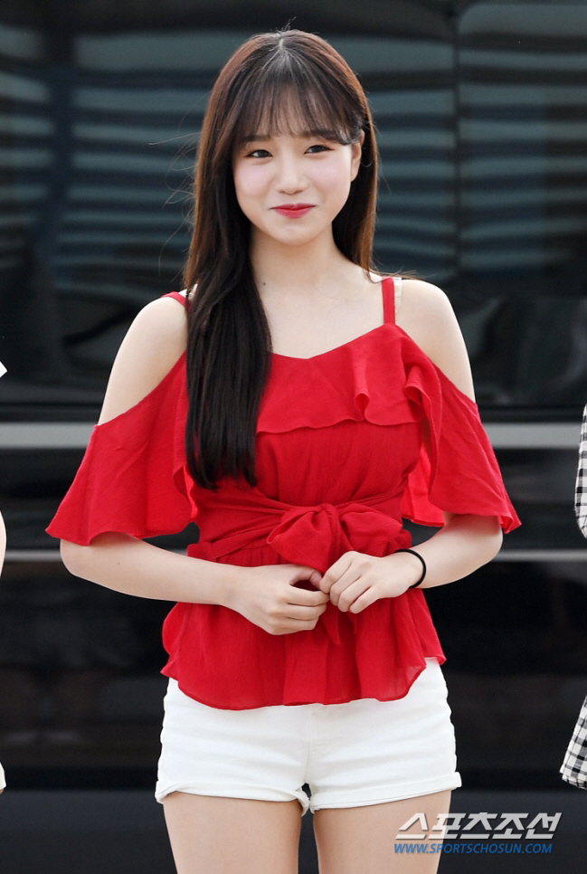 jo yuri