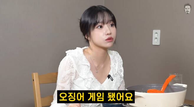 jo yuri