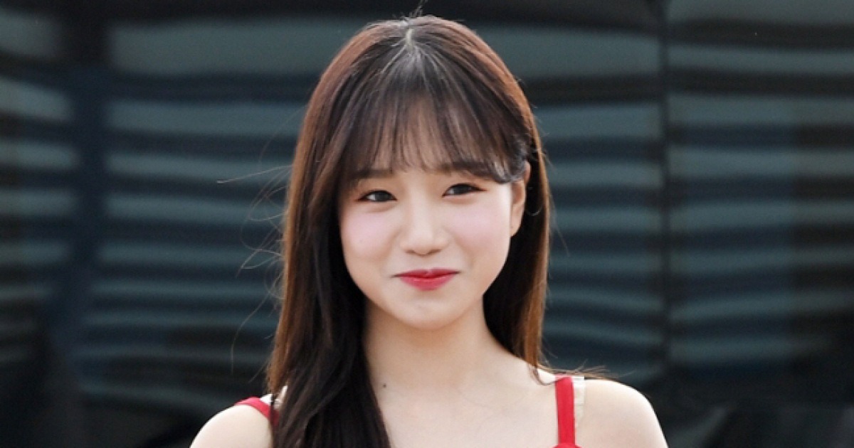jo yuri thumbnail