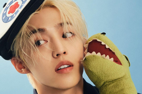 S.Coups thumbnail