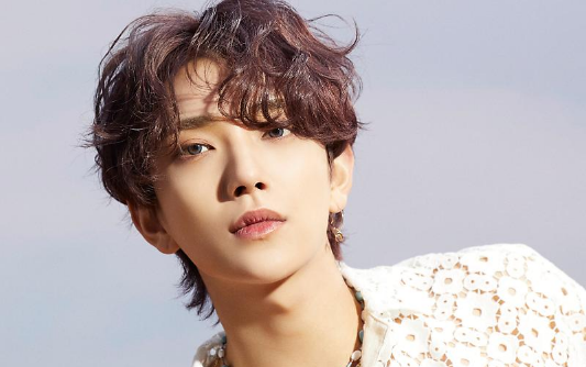 joshua thumbnail