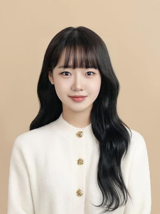 Choi Yoo jung