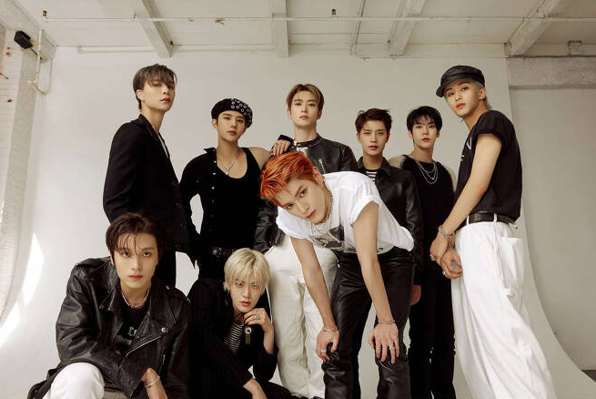 nct