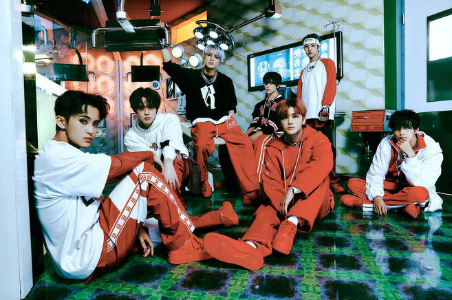 nct