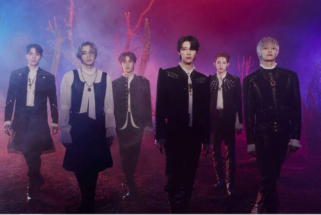 nct
