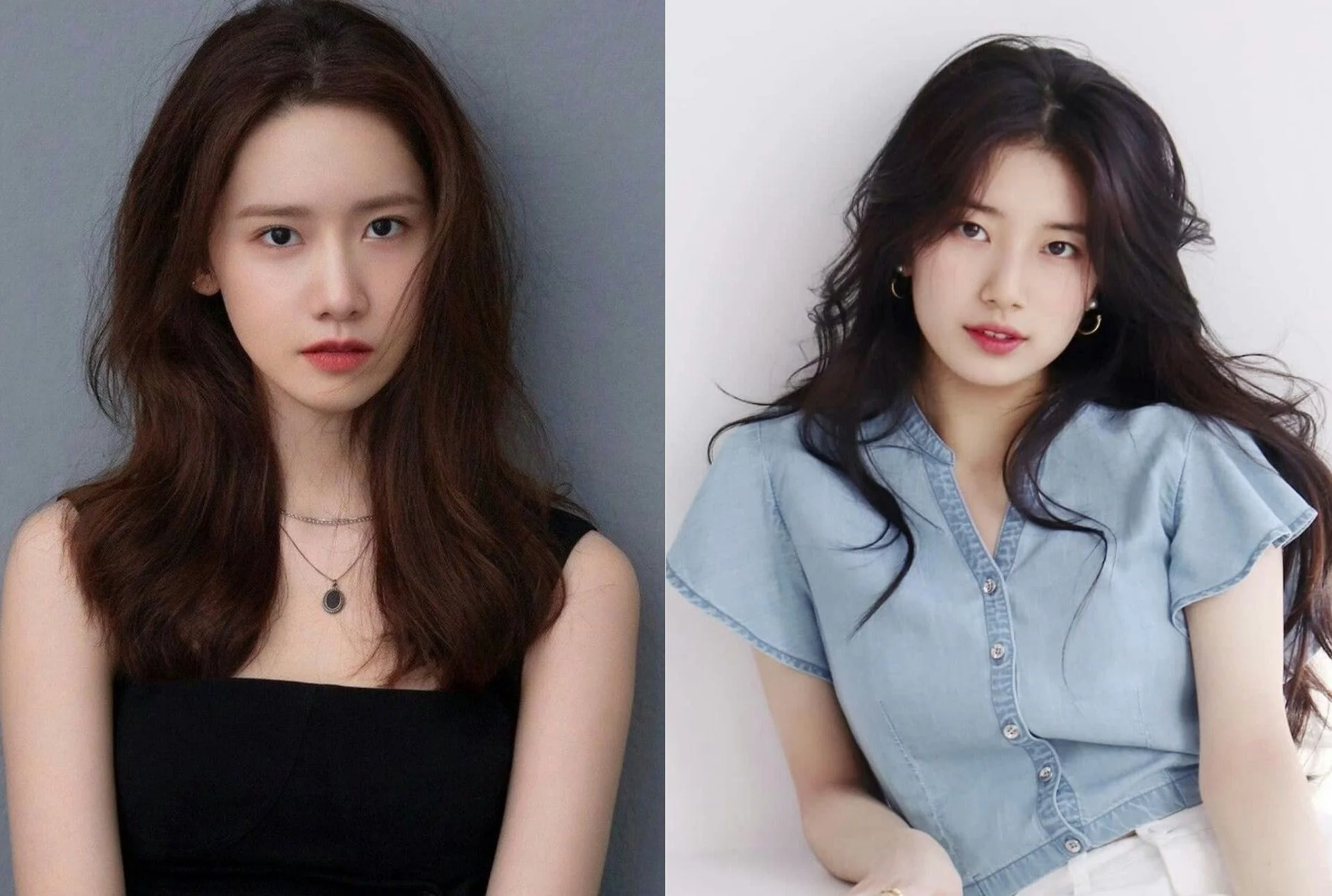 suzy yoona